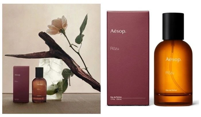 parfüm paketleme imalatçıları perfume packaging manufacturers