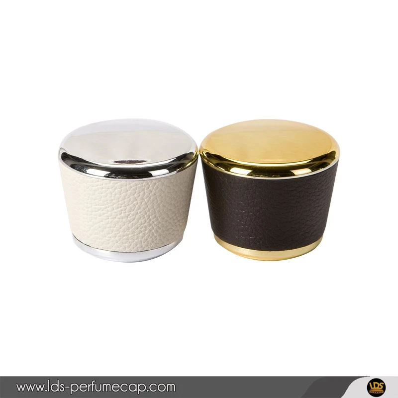 LDPC-034 Perfume Plastic cap PU leather LDPC-034 Perfume Plastic cap PU leather