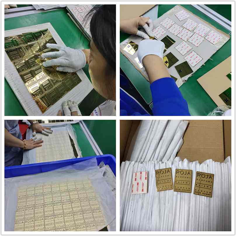 product-808-808 product-808-808