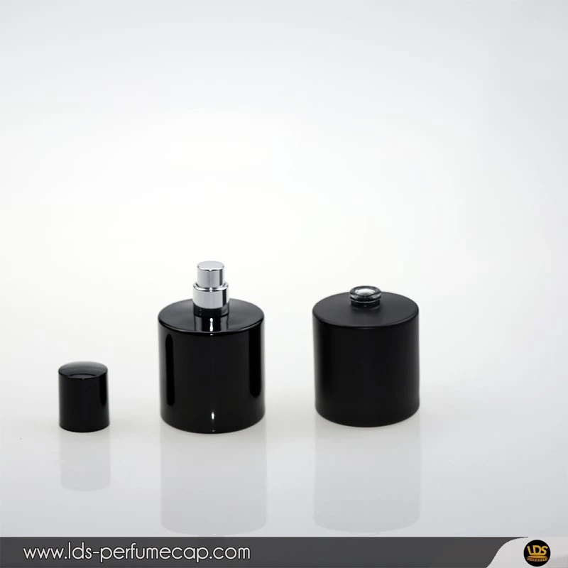 product-800-800 product-800-800
