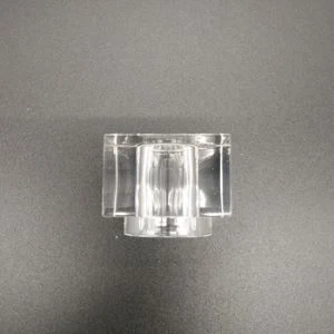 Net Parfüm Ambalaj Üreticisi