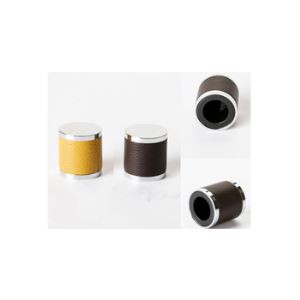 Derili Plastik Parfüm Kapağı