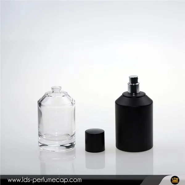 100ml Parfüm Sprey Şişesi