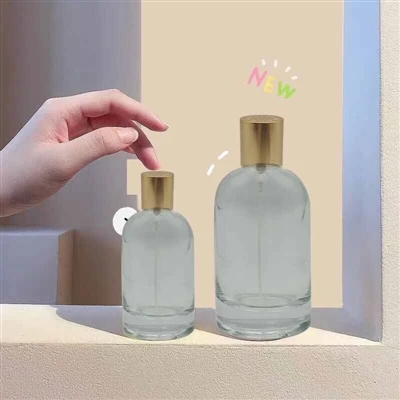 Parfüm Paketleme Uzmanlıkları