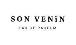 Partner3