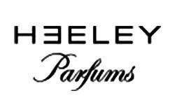 Partner11